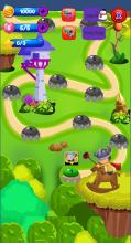 Toon Toy Blast APK Download for Android