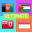 Ultimate World Flags Quiz Download on Windows