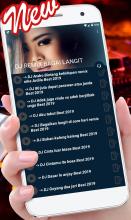 DJ Bagai Langit Di Sore Hari + OFFLINE APK Download for Android