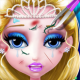 Ice Queen - Frozen Rescue! APK