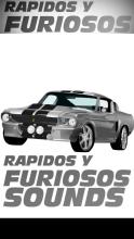 Fast and Furious - HD Sound APK Download for Android