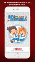 OOBEDU My smART Learning APK Download for Android