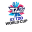 T20 World Cup Download on Windows