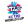 T20 World Cup Application icon