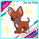 how draw Sweet Animals APK