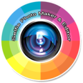 Selfie Photo Maker &amp; Editor Apk