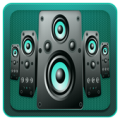 Speaker Booster Lite Apk