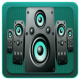 Speaker Booster Lite APK