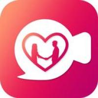 Icona di Banana- Meet New People Online : Video Chat Guide APK