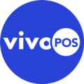 Vivo POS Apk