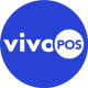 Vivo POS APK