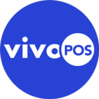 Изображения Vivo POS на ПК с Windows