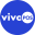 Vivo POS Download on Windows
