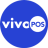 Download Vivo POS APK für Windows