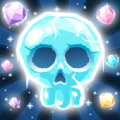 Candy Pop Frozen Mania Match 3 Apk