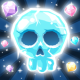 Candy Pop Frozen Mania Match 3 APK