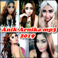 Tarling Anik Arnika 2019 Apk