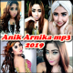 Tarling Anik Arnika 2019 APK