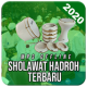 Sholawat Hadroh Terbaru Mp3 Offline APK