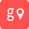 GeoHandles Application icon