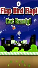 Flap Bird Flap! APK Download for Android