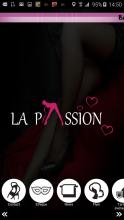 La Passion APK Download for Android