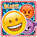 Emoji Blast Apk