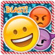 Emoji Blast APK