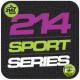 214 Sport Series APK