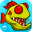 Zombie Fish Download on Windows