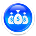 Watch &amp; Earn - Earn Real Money (Unreleased) Apk