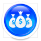 Watch &amp; Earn - Earn Real Money (Unreleased) APK