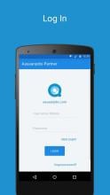 Aasaanjobs Partner APK Download for Android