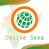 Online Seva APK 电影海报图片