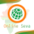 Online Seva APK - Windows 下载