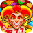 Fire Joker Estate APK - 下載 適用于 Windows