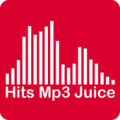 Hits Mp3 Juice Charts Apk