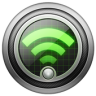 Wifi Password Finder Application icon