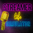 Streamer Life APK - Windows 下载