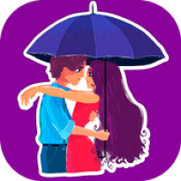 Изображения Romantic Couple quotes на ПК с Windows