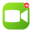 FaceTime Free Call Video &amp; Chat Advice Download on Windows