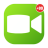 FaceTime Free Call Video & Chat Advice APK - Download for Windows