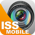 ISS MOBILE Apk