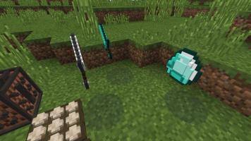 3d Blocks Mod For Mcpe Free Apk 1 100 Download Apk Latest Version