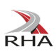 RHA Daily Defect Checks App (Unreleased) APK