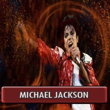 Michael Jackson Songs APK Download for Android