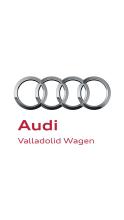 Audi Valladolid Wagen APK Download for Android