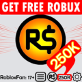 Get Free Robux 💰💰💰 Tips | Guide Robux Free 2020 Apk