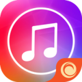 iPhone Ringtones remix Apk