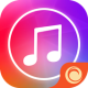 iPhone Ringtones remix APK